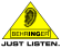 Behringer