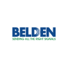 Belden