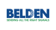 Belden