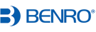 Benro