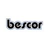 Bescor
