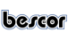 Bescor