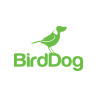 BirdDog