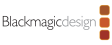 Blackmagic