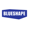 Blueshape