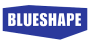 Blueshape