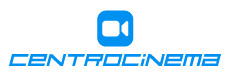 Adcom
