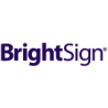 BrightSign