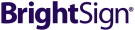 BrightSign