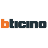 Bticino