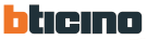 Bticino