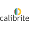 Calibrite