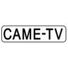 Came-tv