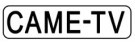 Came-tv