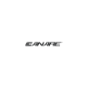 Canare