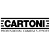 Cartoni
