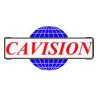 Cavision