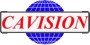 Cavision