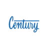 Century