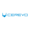 Cerevo