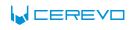 Cerevo