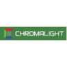 chromalight