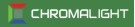 chromalight