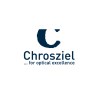 Chrosziel