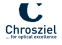 Chrosziel