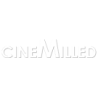 cinemilled