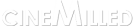 cinemilled