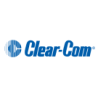 Clearcom