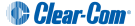 Clearcom