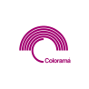 Colorama