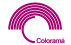 Colorama