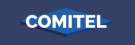 Comitel