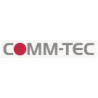 CommTec