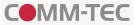 CommTec