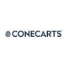 Conecarts